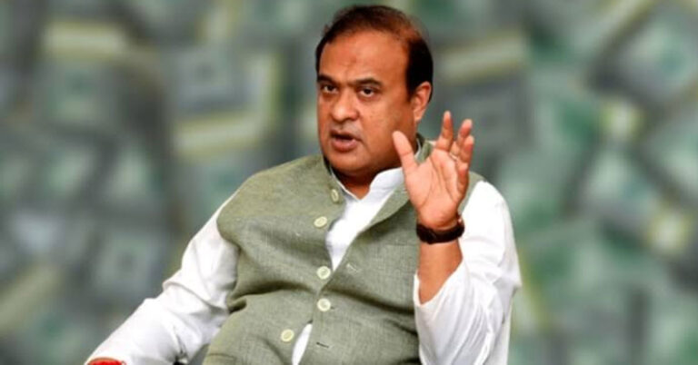 508 ಕೋಟಿ ವಂಚನೆಗೆ ಮಹಾದೇವನ ಹೆಸರು ಬಳಸಿದ್ದು ಸರಿಯಲ್ಲ ; ಬಿಸ್ವಾ