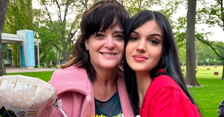 ಅಮೆರಿಕನ್ ಒತ್ತೆಯಾಳುಗಳನ್ನು ಬಿಡುಗಡೆ ಮಾಡಿದ ಹಮಾಸ್