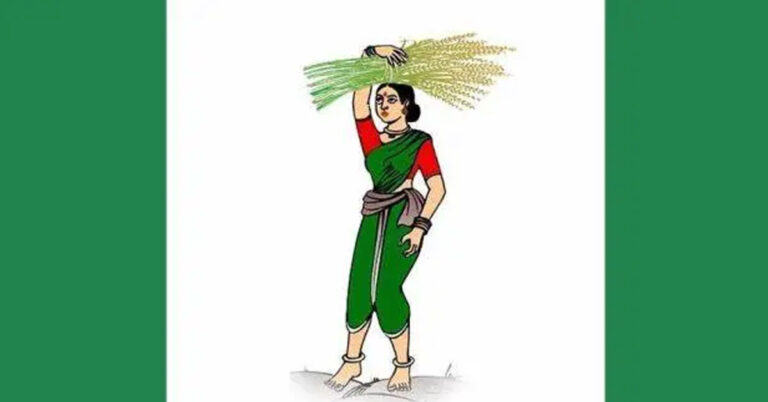 ಒಂದು ಆ್ಯಂಬುಲೆನ್ಸ್ ನೀಡಲಾಗದ ಆರೋಗ್ಯ ಇಲಾಖೆ ವಿರುದ್ಧ ಜೆಡಿಎಸ್ ಆಕ್ರೋಶ