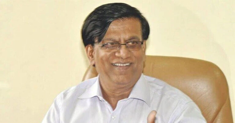 ಶ್ಯಾಮನೂರು ಶಿವಶಂಕರಪ್ಪನವರ ಹೇಳಿಕೆ ಆಡಳಿತದ ಮೇಲೆ ಪರಿಣಾಮ ಬೀರಲಿದೆ : ರಾಯರೆಡ್ಡಿ ಶ್ಯಾಮನೂರು ಶಿವಶಂಕರಪ್ಪನವರ ಹೇಳಿಕೆ ಆಡಳಿತದ ಮೇಲೆ ಪರಿಣಾಮ ಬೀರಲಿದೆ : ರಾಯರೆಡ್ಡಿ
