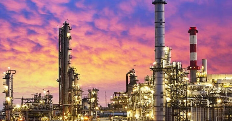 ಮಂಗೋಲಿಯಾದಲ್ಲಿ 648 ಮಿಲಿಯನ್ ಡಾಲರ್ ಗುತ್ತಿಗೆ ಪಡೆದ ಎಂಇಐಎಲ್