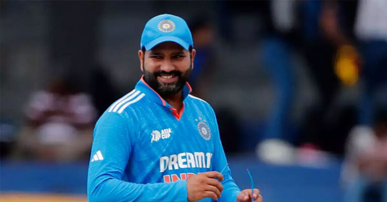 ರೋಹಿತ್ ಟ್ರೋಫಿ ಗೆಲ್ತಾರೆ : ಎಬಿಡಿ