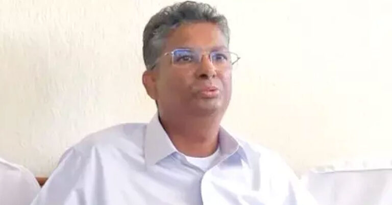 ಸತೀಶ್ ಜಾರಕಿಹೊಳಿ ಸಿಎಂ ಆಗುವುದು ಖಚಿತ..!