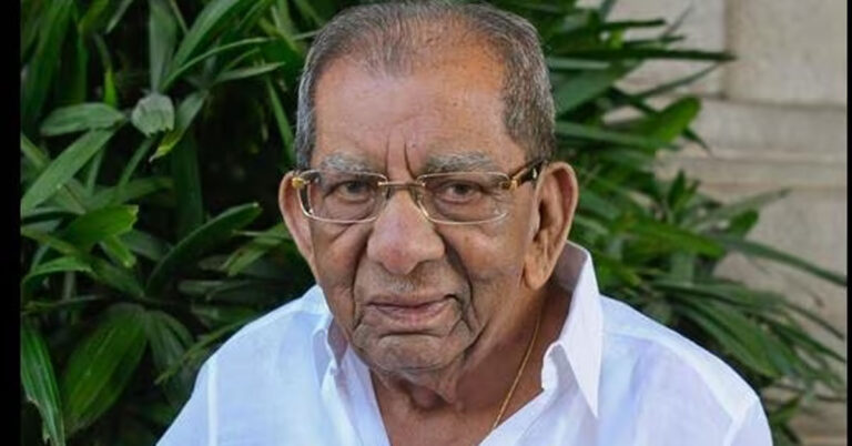 ಶಾಮನೂರು ಹೇಳಿಕೆಗೆ ಪೂರಕವಾಗಿ ಲಿಂಗಾಯತ ಸಮುದಾಯದ ಅಧಿಕಾರಿಗಳಿಂದ ದೂರು