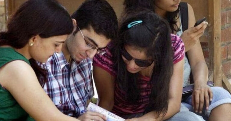 ಕೆನಡಾದಲ್ಲಿ ಭಾರತೀಯ ವಿದ್ಯಾರ್ಥಿಗಳಿಗೆ ಸಿಗ್ತಿಲ್ಲ ಉದ್ಯೋಗ