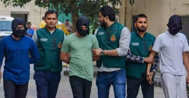 ಹುಬ್ಬಳ್ಳಿ – ಧಾರವಾಡದಲ್ಲಿ ಉಗ್ರರ ಕ್ಯಾಂಪ್..!