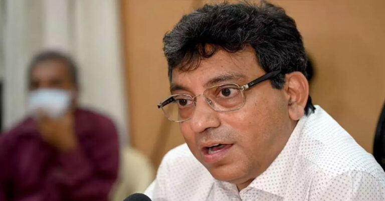 ರೂಪ್‍ಟಾಪ್ ಬಾರ್‌ಗಳ ಮೇಲೆ ಬಿಬಿಎಂಪಿ ಕಣ್ಣು