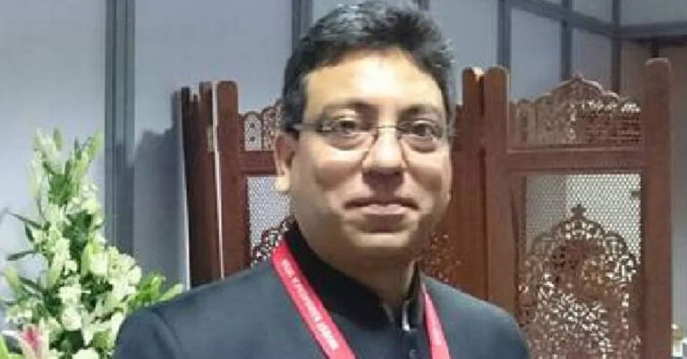 ಬಿಬಿಎಂಪಿ ಆಯುಕ್ತರ ವಿರುದ್ಧ ತನಿಖೆಗೆ ಸೂಚನೆ