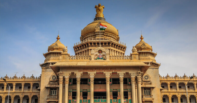 ಜುಲೈ 15ರಿಂದ ಮಳೆಗಾಲದ ಅಧಿವೇಶನ ಜುಲೈ 15ರಿಂದ ಮಳೆಗಾಲದ ಅಧಿವೇಶನ