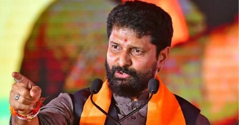 ಶಿವಕುಮಾರ್ ತಪಿತಸ್ಥ ಎಂಬುದನ್ನು ಸರ್ಕಾರ ಒಪ್ಪಿಕೊಂಡಿದೆ : ಸಿ.ಟಿ. ರವಿ ಶಿವಕುಮಾರ್ ತಪಿತಸ್ಥ ಎಂಬುದನ್ನು ಸರ್ಕಾರ ಒಪ್ಪಿಕೊಂಡಿದೆ : ಸಿ.ಟಿ. ರವಿ