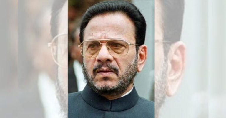 ಮಾಜಿ ಸಚಿವ, ರಾಜಕೀಯ ಮುತ್ಸದ್ದಿ ಡಿ.ಬಿ.ಚಂದ್ರೇಗೌಡ ಇನ್ನಿಲ್ಲ