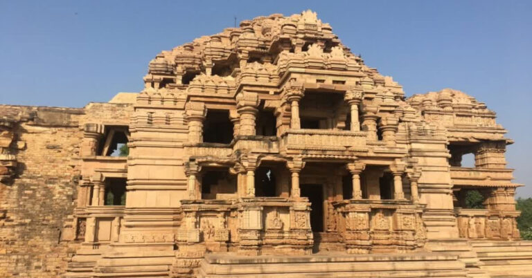 ಯುನೆಸ್ಕೋ ಕ್ರಿಯೇಟಿವ್ ಸಿಟೀಸ್ ನೆಟ್ವರ್ಕ್ಗೆ ಗ್ವಾಲಿಯರ್, ಕೋಝಿಕೋಡ್ ಸೇರ್ಪಡೆ ಯುನೆಸ್ಕೋ ಕ್ರಿಯೇಟಿವ್ ಸಿಟೀಸ್ ನೆಟ್ವರ್ಕ್ಗೆ ಗ್ವಾಲಿಯರ್, ಕೋಝಿಕೋಡ್ ಸೇರ್ಪಡೆ