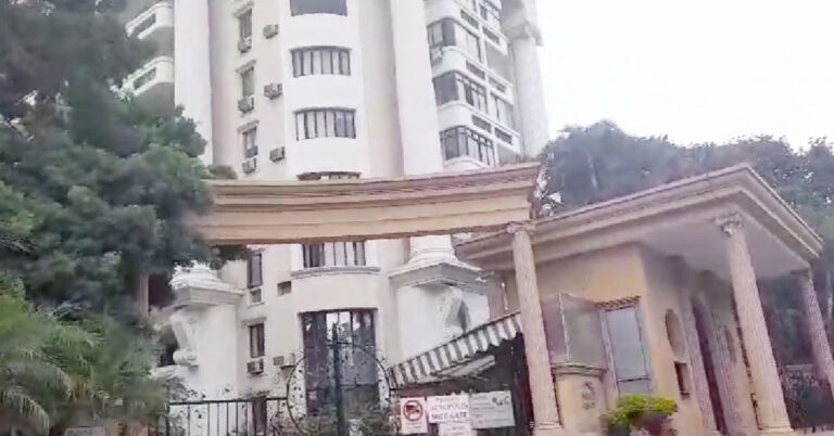 ಉದ್ಯಮಿಗಳು, ಆಭರಣ ಮಳಿಗೆಗಳ ಮೇಲೆ ಐಟಿ ದಾಳಿ