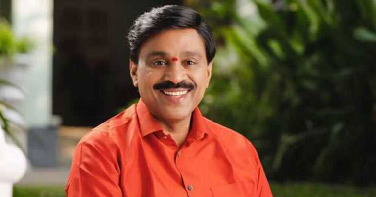 ಟಿಬಿ ಡ್ಯಾಮ್ ಡ್ಯಾಮೇಜ್ ಅಚಾನಕ್ ಆಗಿದ್ದಲ್ಲ : ಜನಾರ್ದನ ರೆಡ್ಡಿ ಆರೋಪ ಟಿಬಿ ಡ್ಯಾಮ್ ಡ್ಯಾಮೇಜ್ ಅಚಾನಕ್ ಆಗಿದ್ದಲ್ಲ : ಜನಾರ್ದನ ರೆಡ್ಡಿ ಆರೋಪ