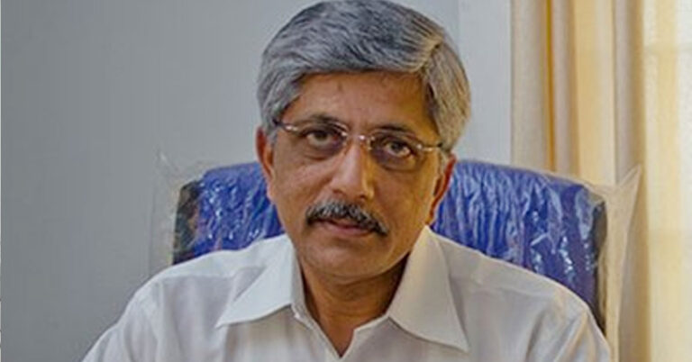 ನ.24ರೊಳಗೆ ಕಾಂತರಾಜ್ ಆಯೋಗದ ವರದಿ ಸಲ್ಲಿಕೆ