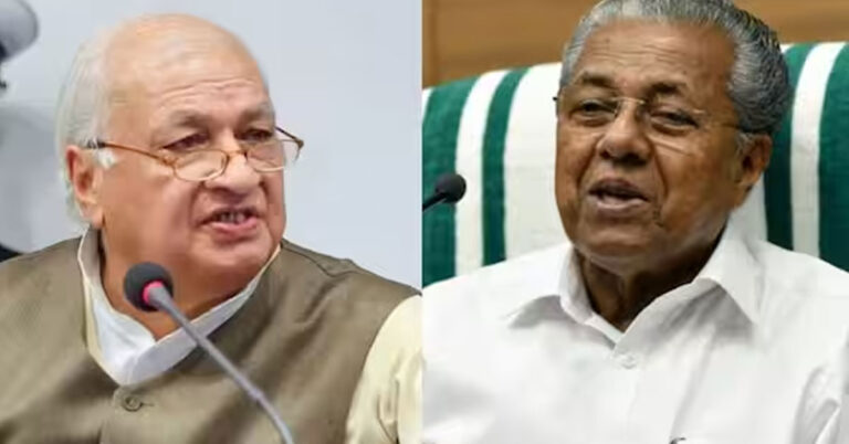 ಮಸೂದೆಗೆ ಅಂಗೀಕಾರ ನೀಡದ ರಾಜ್ಯಪಾಲರ ವಿರುದ್ಧ ಸುಪ್ರೀಂಗೆ ದೂರು