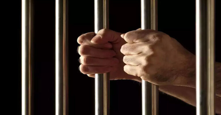 ವಾಮಾಚಾರ ಶಂಕೆಯಲ್ಲಿ ದಂಪತಿ ಕೊಂದಿದ್ದ 17 ಮಂದಿಗೆ ಜೀವಾವಧಿ ಶಿಕ್ಷೆ