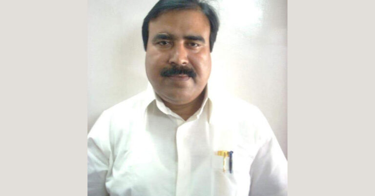 ಕಾಂಗ್ರೆಸ್ ಶಾಸಕ ಅಫ್ತಾಬುದ್ದೀನ್ ಮೊಲ್ಲಾ ಅರೆಸ್ಟ್