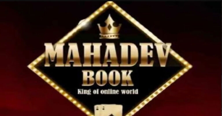 ಮಹಾದೇವ್ ಬೆಟ್ಟಿಂಗ್ ಆ್ಯಪ್ ಪ್ರಕರಣ ಅಪರಾಧ ವಿಭಾಗಕ್ಕೆ ವರ್ಗಾವಣೆ