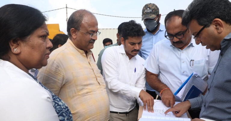 ಕಸದ ಸಮಸ್ಯೆ ಉಲ್ಬಣ, ಸಾರ್ವಜನಿಕರ ಆಕ್ರೋಶ