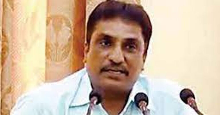 ಮಾರ್ಷಲ್‍ಗಳ ಸೇವೆಯಲ್ಲಿ ಕೋಟಿ ಕೋಟಿ ಲೂಟಿ