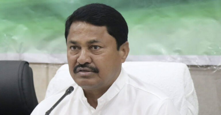ಕಾಂಗ್ರೆಸ್ ಅಧಿಕಾರಕ್ಕೆ ಬಂದರೆ ಮರಾಠ ಮೀಸಲಾತಿ