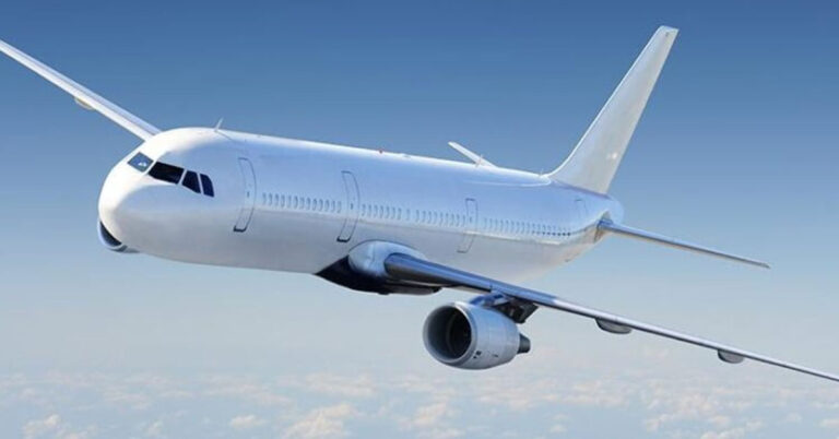 “ಮದ್ಯ ನೀಡದಿದ್ದರೆ ವಿಮಾನ ಸ್ಪೋಟಿಸುತ್ತೇನೆ” : ವಿಮಾನದಲ್ಲಿ ರಷ್ಯಾ ಹಾಕಿ ಆಟಗಾರನ ಕಿರಿಕ್