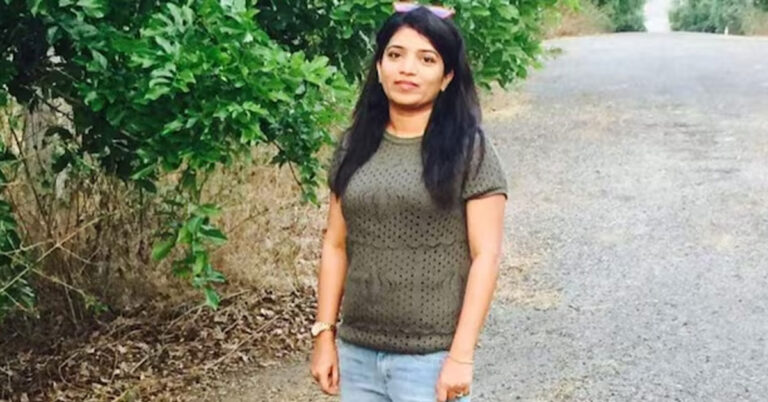 ಧೈರ್ಯ ಮತ್ತು ದಕ್ಷತೆಯೇ ಪ್ರತಿಮಾ ಪ್ರಾಣಕ್ಕೆ ಮುಳುವಾಯ್ತಾ..?