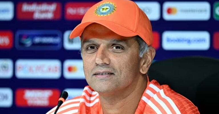 ಮಹಾ ಗುರುವಿಗೆ ದೊರಕುವುದೇ ಟ್ರೋಫಿ!