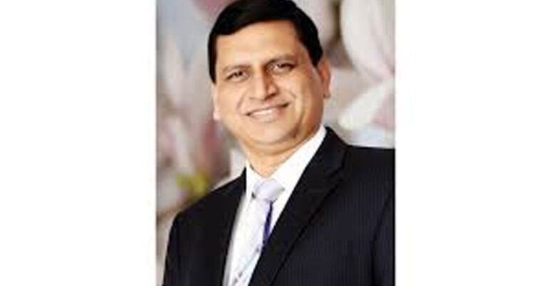 ಸರ್ಕಾರದ ಮುಖ್ಯ ಕಾರ್ಯದರ್ಶಿಯಾಗಿ ರಜನೀಶ್ ಗೋಯಲ್ ನೇಮಕ ಸಾಧ್ಯತೆ