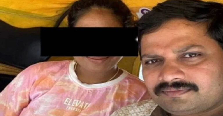 ಸಂಸದ ಪುತ್ರನ ಲವ್ವಿ-ಡವ್ವಿ ಪ್ರಕರಣ ಮೈಸೂರಿಗೆ ಹಸ್ತಾಂತರಿಸಲು ಸಿದ್ಧತೆ