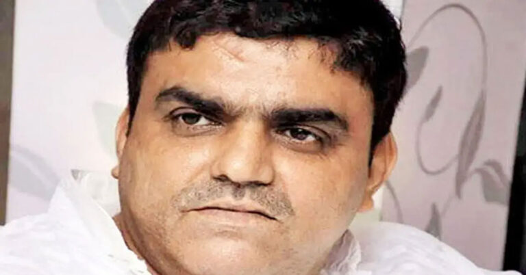 ಜೈಲಿನಿಂದ ಸಾಕ್ಷಿಗೆ ಬೆದರಿಕೆ- ಛೋಟಾ ಶಕೀಲ್ ಸಹಚರನ ವಿರುದ್ಧ ಎಫ್‍ಐಆರ್