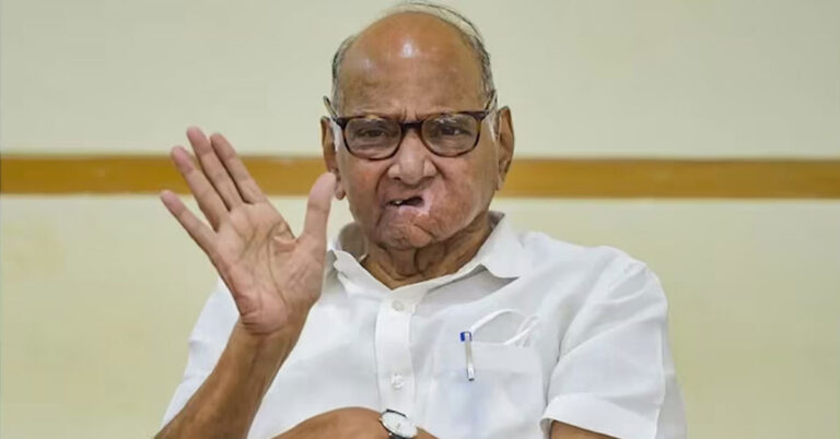 ಎನ್ಸಿಪಿ ಹೆಸರು, ಚಿಹ್ನೆಗಾಗಿ ಸುಪ್ರೀಂ ಮೊರೆ ಹೋದ ಶರದ್ಪವಾರ್ ಎನ್ಸಿಪಿ ಹೆಸರು, ಚಿಹ್ನೆಗಾಗಿ ಸುಪ್ರೀಂ ಮೊರೆ ಹೋದ ಶರದ್ಪವಾರ್