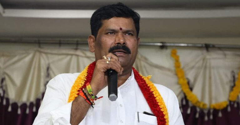 ಮಂಡ್ಯದ ಕನ್ನಡ ಸಾಹಿತ್ಯ ಸಮ್ಮೇಳನಕ್ಕೆ 100 ಕೋಟಿ ಮೀಸಲು