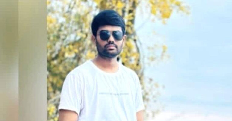 ಅಮೆರಿಕದಲ್ಲಿ ಇರಿತಕ್ಕೊಳಗಾಗಿದ್ದ ಭಾರತೀಯ ವಿದ್ಯಾರ್ಥಿ ವರಣ್ ಸಾವು