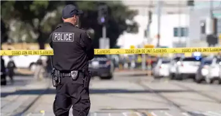 ಅಮರಿಕದಲ್ಲಿ ಇರಿತಕ್ಕೊಳಗಾದ ಭಾರತೀಯ ವಿದ್ಯಾರ್ಥಿ ಸ್ಥಿತಿ ಗಂಭೀರ