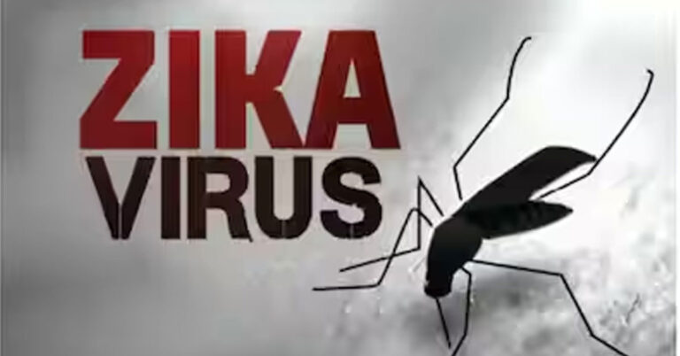 ಝೀಕಾ ವೈರಸ್ ಗೈಡ್‍ಲೈನ್ಸ್ ಪಾಲಿಸುವಂತೆ ಆರೋಗ್ಯ ಇಲಾಖೆ ಕರೆ