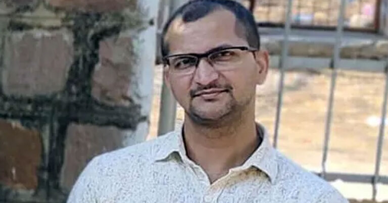 ಒಂದೇ ಕುಟುಂಬದ ನಾಲ್ವರನ್ನು ಕೊಂದಿದ್ದ ಹಂತಕನ ಬಂಧನ