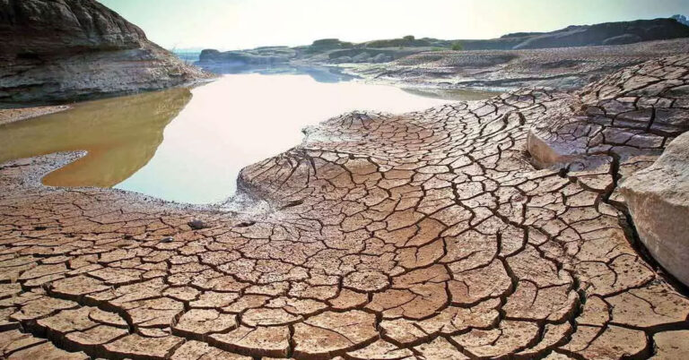 ರಾಜ್ಯದ 1673 ಸಣ್ಣ ಕೆರೆಗಳಲ್ಲಿ ಭರ್ತಿಯಾಗಿದ್ದು ಕೇವಲ 428 ಮಾತ್ರ