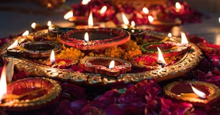 ತಮಿಳುನಾಡಿನ 7 ಹಳ್ಳಿಗಳಲ್ಲಿ ಶಬ್ದರಹಿತ ದೀಪಾವಳಿ ಆಚರಣೆ