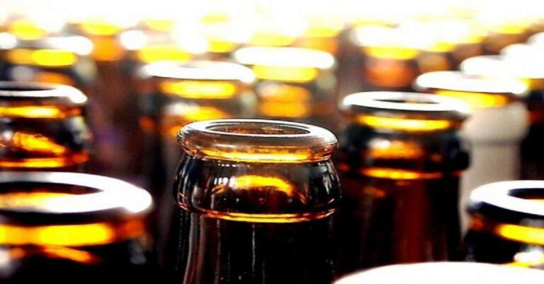 ಬಿಹಾರದಲ್ಲಿ ನಕಲಿ ಮದ್ಯ ಸೇವಿಸಿ ಮೂವರ ಸಾವು