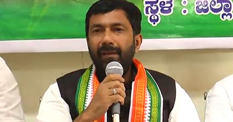 ಜನವರಿ 2ನೇ ವಾರದಲ್ಲಿ ಲೋಕಸಭೆ ಚುನಾವಣೆಗೆ ಕೈ ಅಭ್ಯರ್ಥಿಗಳ ಘೋಷಣೆ