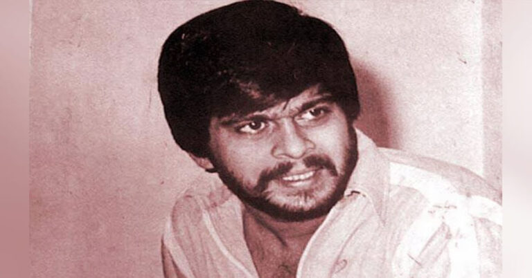 ಕಲಾ ಲೋಕದ ರಾಯಭಾರಿಗೆ 68ನೇ ಹುಟ್ಟುಹಬ್ಬ