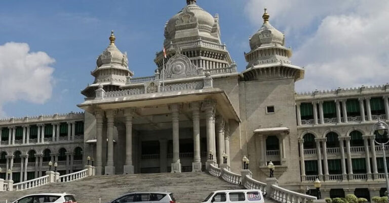 ಪಂಚತಾರಾ ಹೊಟೇಲ್‌ಗಳ ನಿರ್ಮಾಣಕ್ಕೆ ಮುಂದಾದ ಸರ್ಕಾರ