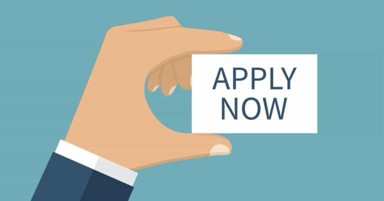 Apply Now