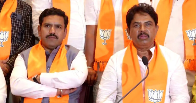 BJP-Vijayendra-R-Ashok