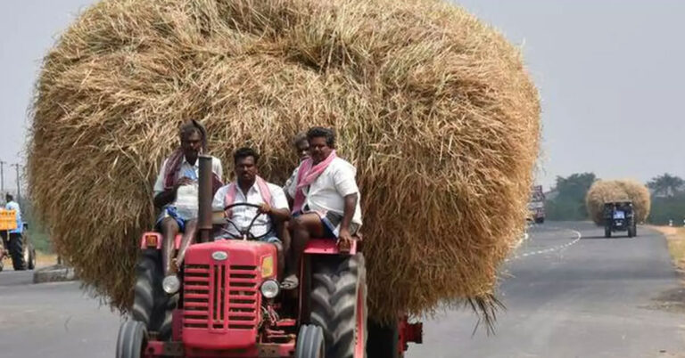 ಬರಗಾಲದ ಹಿನ್ನೆಲೆಯಲ್ಲಿ ಹೊರ ರಾಜ್ಯಗಳಿಗೆ ಮೇವು ಸರಬರಾಜಿಗೆ ನಿಬಂಧನೆ ಬರಗಾಲದ ಹಿನ್ನೆಲೆಯಲ್ಲಿ ಹೊರ ರಾಜ್ಯಗಳಿಗೆ ಮೇವು ಸರಬರಾಜಿಗೆ ನಿಬಂಧನೆ