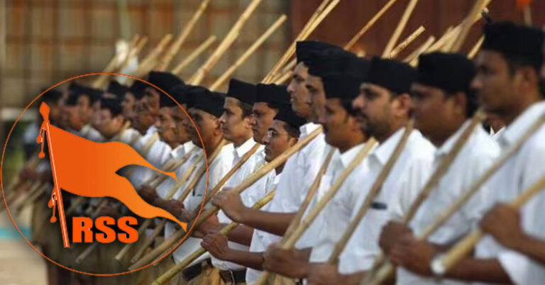 ಚಿತ್ತಾಪುರದಲ್ಲಿ ಪಥಸಂಚಲನಕ್ಕೆ ಅನುಮತಿಗಾಗಿ ಆರ್‌ಎಸ್‌‍ಎಸ್‌‍ ಮರು ಅರ್ಜಿ