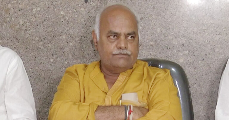 ಪಿಡಿಪಿಎಸ್‌‍ ಅಡಿ ಈರುಳ್ಳಿ ಖರೀದಿ ಪ್ರಯತ್ನ : ಸಚಿವ ಶಿವಾನಂದ ಪಾಟೀಲ