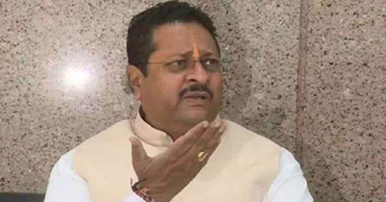 ಬಿಜೆಪಿ ಪದಾಧಿಕಾರಿಗಳ ಪಟ್ಟಿಗೆ ಯತ್ನಾಳ್ ವ್ಯಂಗ್ಯ